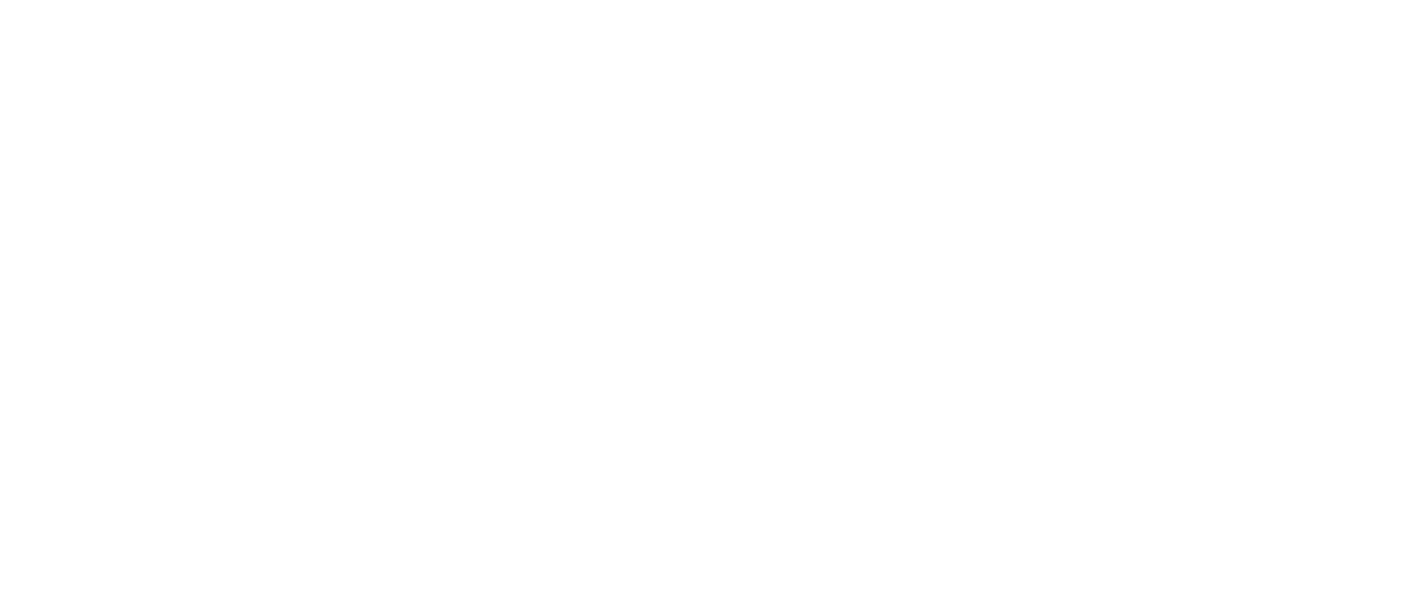 Watch Big Time Adolescence Netflix